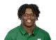 Rod Gainey Jr. headshot