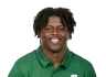 Rod Gainey Jr. headshot