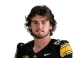 Ike Speltz headshot