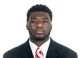 Elijah Pritchett headshot