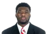 Elijah Pritchett headshot