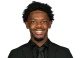 Bryant Wesco Jr. headshot