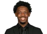 Bryant Wesco Jr. headshot