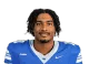 Kaden Martin headshot