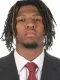 Jamarion Keyes headshot