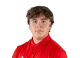 Richie Anderson headshot