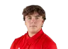 Richie Anderson III headshot