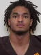 Therman Williams headshot