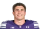 Braydon Brus headshot