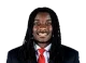 Gavin Edwards headshot