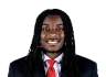 Gavin Edwards headshot