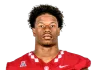 Wesley Brown headshot