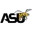 Alabama State logo