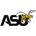 Alabama State logo