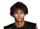 Maxwell Barbee headshot