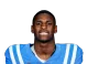 Trey Hall headshot