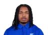 D-Icey Hopkins headshot