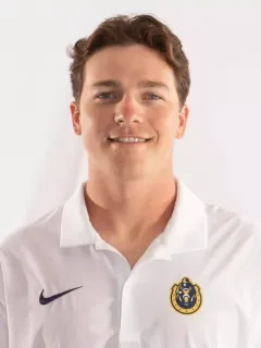 Ellis Johnson Jr. headshot