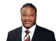 Maurice Brown II headshot