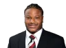 Maurice Brown II headshot