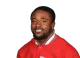 Jai'Den Thomas headshot