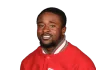 Jai'Den Thomas headshot