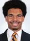 Dallas Brannon headshot