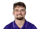 Josh Phifer headshot