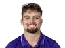 Josh Phifer headshot