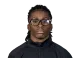 Kam Perry headshot