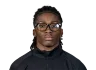 Kam Perry headshot