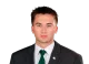 Luke Moga headshot