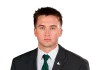 Luke Moga headshot