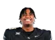 RaiShaun McHaney headshot