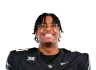 RaiShaun McHaney headshot