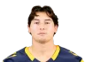 Tommy Arnold headshot