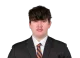 Jackson Iak headshot