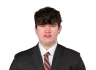 Jackson Iak headshot