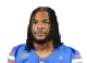Kahleil Jackson headshot