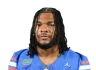 Kahleil Jackson headshot