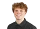 Daniel Gerlach headshot