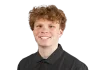 Daniel Gerlach headshot