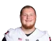 Luke Skartvedt headshot