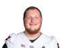 Luke Skartvedt headshot