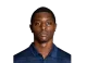 Gumbo Gaskins headshot