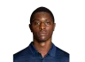Gumbo Gaskins headshot
