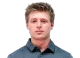 Grady O'Neill headshot