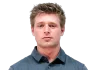 Grady O'Neill headshot