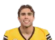 Palmer Domschke headshot