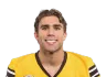Palmer Domschke headshot